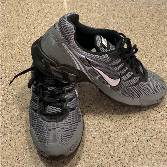 Nike Other - NIKE AIR MAX MEN’S SNEAKERS